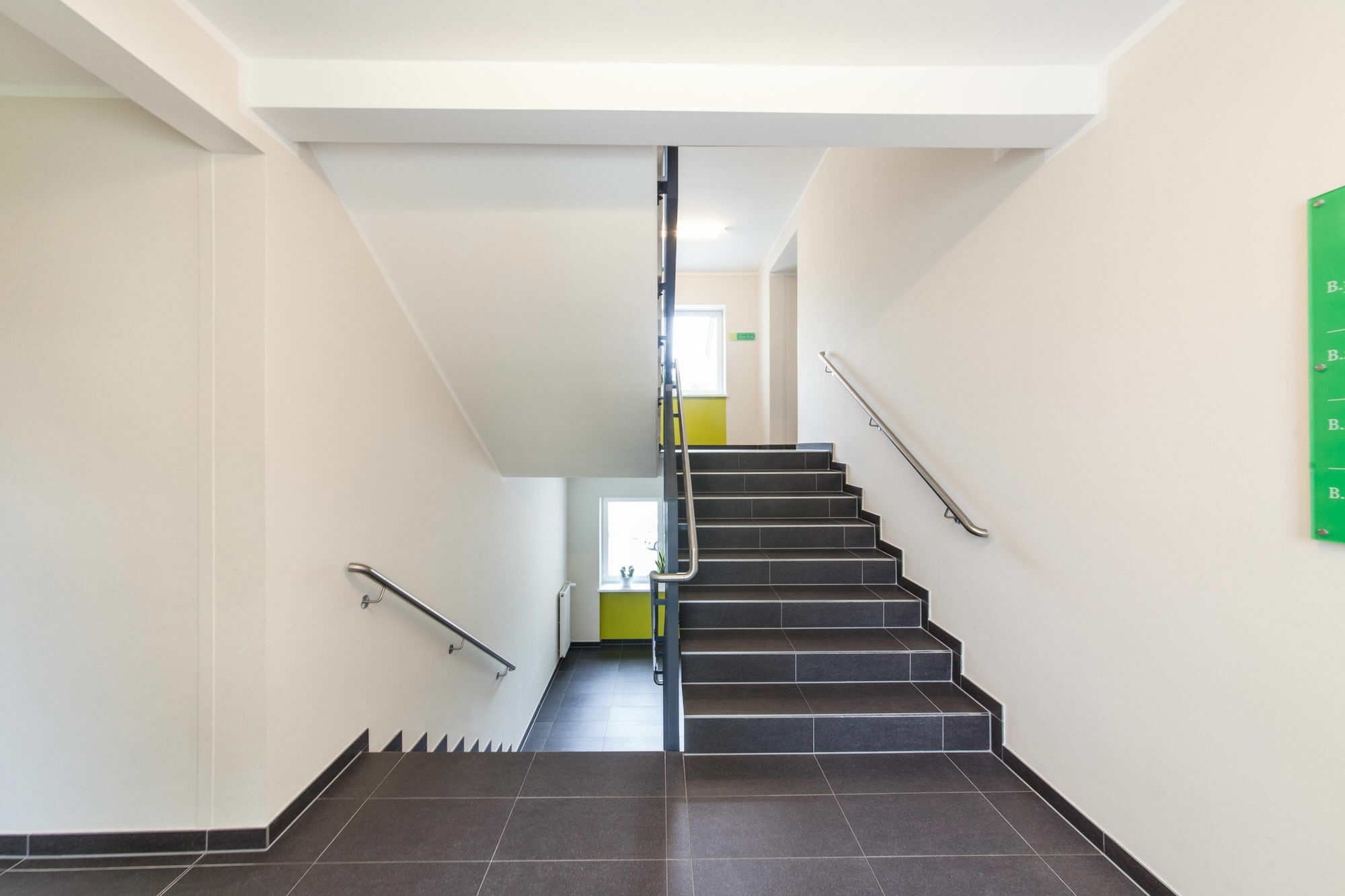 Acora Fuerth Living The City Exterior photo